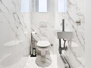 Luxurious apartment in the heart of Vienna, Vienna...