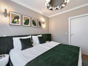 Luxurious apartment in the heart of Vienna, Vienna...