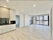 Luxurious Apartment Living in a highly sought out...