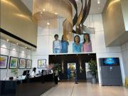 Luxurious Apartment Living in Central Box Hill The Chen