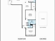 Luxurious Apartment Living in Hawthorn East