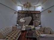 Luxurious Apartment Main University Road Sale