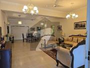 Luxurious apartment of 2 bedrooms available for sale