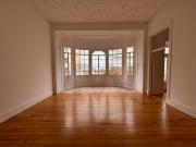 Luxurious apartment on Av. Liberdade Location, Elegance,... Luxurious apartment on Av. Liberdade Location, Elegance,...