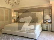 Luxurious Apartment On Instalments In Gulberg Are...