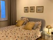 Luxurious Apartment Vienna, Vienna Amsterdam Apartments...