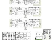 Luxurious Apartment With Ocean Views, Designed By Weir...