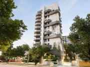 Luxurious apartment with the ultimate lifestyle