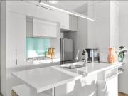 Luxurious Apartment with World Class Amenities