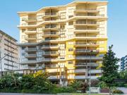 Luxurious Apartment with World Class Amenities