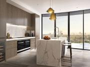 Luxurious Apartments Await in Milton's Premier Location