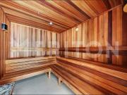Luxurious Apartments Close to Transport, Macquarie...