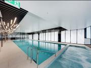 Luxurious Apartments I Close to Transport, Macquarie...