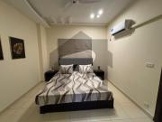 Luxurious Apartments Now Available at Hamdan Heights... Luxurious Apartments Now Available at Hamdan Heights...