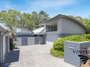 Luxurious Architect Designed Abode