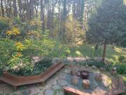 Luxurious Architecturally Designed Family Home on 2.5 Acres