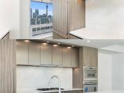 Luxurious Assignment sale 2000sqft SW 3 den One Yonge...