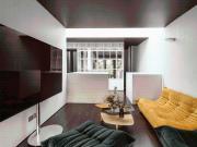 Luxurious, Award Nominated Modern Home in Vibrant Inner...