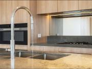 Luxurious Beachside Living Aqualine