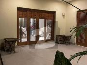 Luxurious Beautiful 1300 Yards Bungalow With Basement...