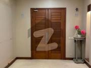 Luxurious Beautiful 1300 Yards Bungalow With Basement...