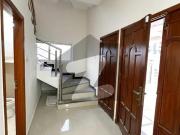 Luxurious Best Price 10 Marla House For Sale Bahria Town...