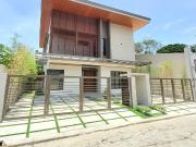 For Sale: Stunning Brand New Luxury House with Pool and...