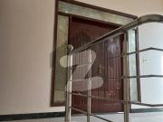 LUXURIOUS Brand New 120 Sqr Yds G+1 West Open 30 Fit...