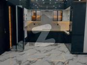 Luxurious brand new 200 sqr. Yds ground + one house for...