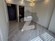 Luxurious brand new 3 bedroom apartment for sale in...