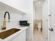 LUXURIOUS BRAND NEW 3 BEDROOM TOWNHOUSE!