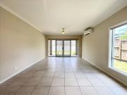 Luxurious Brand New 4 Bedroom Home in Loganlea for Rent