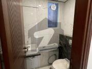 Luxurious Brand New 4 Bedrooms Apartment For Rent...