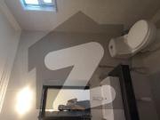 Luxurious Brand New 5 Marla House for Rent Bahria Orchard