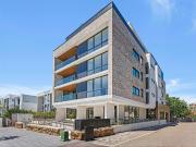 Luxurious Brand New Boutique Residences Refined Living...