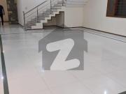 Luxurious brand new bungalow for rent dha phase 6