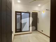 Luxurious brand new bungalow for rent dha phase 8