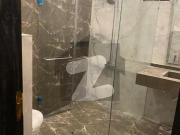 Luxurious brand new bungalow for rent dha phase 8 zone a