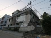 Luxurious Brand New Corner House For Sale In Gulshan E... Luxurious Brand New Corner House For Sale In Gulshan E...