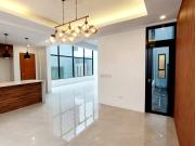 LUXURIOUS BRAND NEW DESIGN HOUSE AND LOT FOR SALE IN...