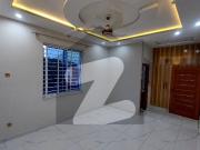 Luxurious Brand New Double Storey House Soan Garden