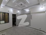Luxurious Brand New Flat For Rent in Kings Presidency...