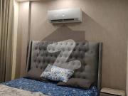 Luxurious Brand New Furnished Studio Apartment For Sale...