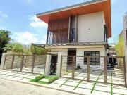 Luxurious Brand New Home in BF Homes with Private Pool