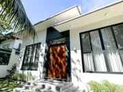 Luxurious Brand New House and Lot for Sale in Philam...