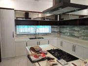 Luxurious brand new house for sale in bahria ph 4...