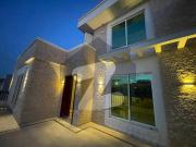Luxurious Brand New House for Sale in G 13/3, Islamabad!