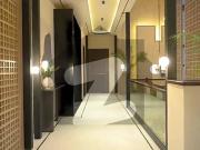 Luxurious brand new house in most wanted location of phase 5