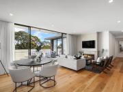 Luxurious Brand New Penthouse Apartments