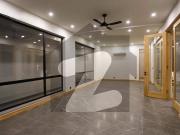 Luxurious Brand New Ultra Modern House with Swimming Pool